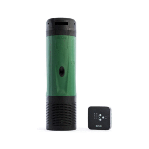 DTRON3 X 45/90 - 220-240 V ~