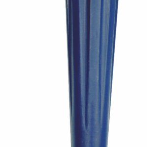 Maapealne veevõtupost Eccua