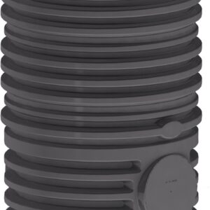 Carat kõrgendus 1000 mm