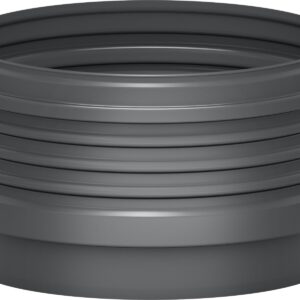 Carat kõrgendus 300 mm