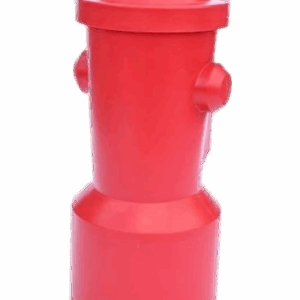 Hüdrandi kate "Pipelife"