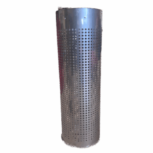 Sõel kuivhüdrandi veevõtutorule D200-225