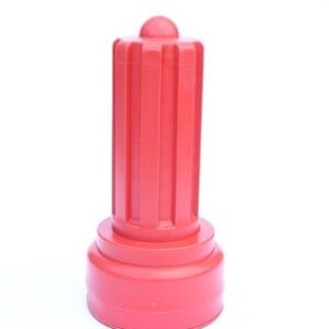 Hüdrandi kate "Veeseadmed"