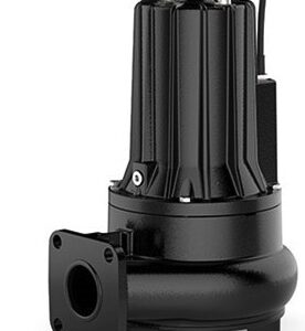 Pump Pedrollo VXC 30/70-F 400V