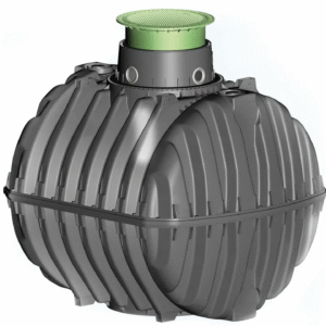 Carat S mahuti 6500L