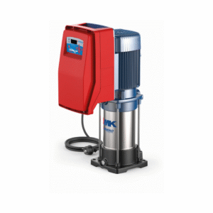 Survetõstmispump Pedrollo TS2-MK 5/7