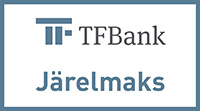 Tfbank
