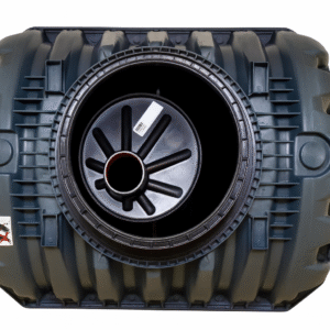 Setete eemaldamise komplekt One2Clean