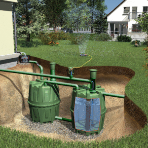 Herkules mahuti 1600l (maaalune)