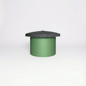 Graf teleskoopne joogiveemahuti luuk