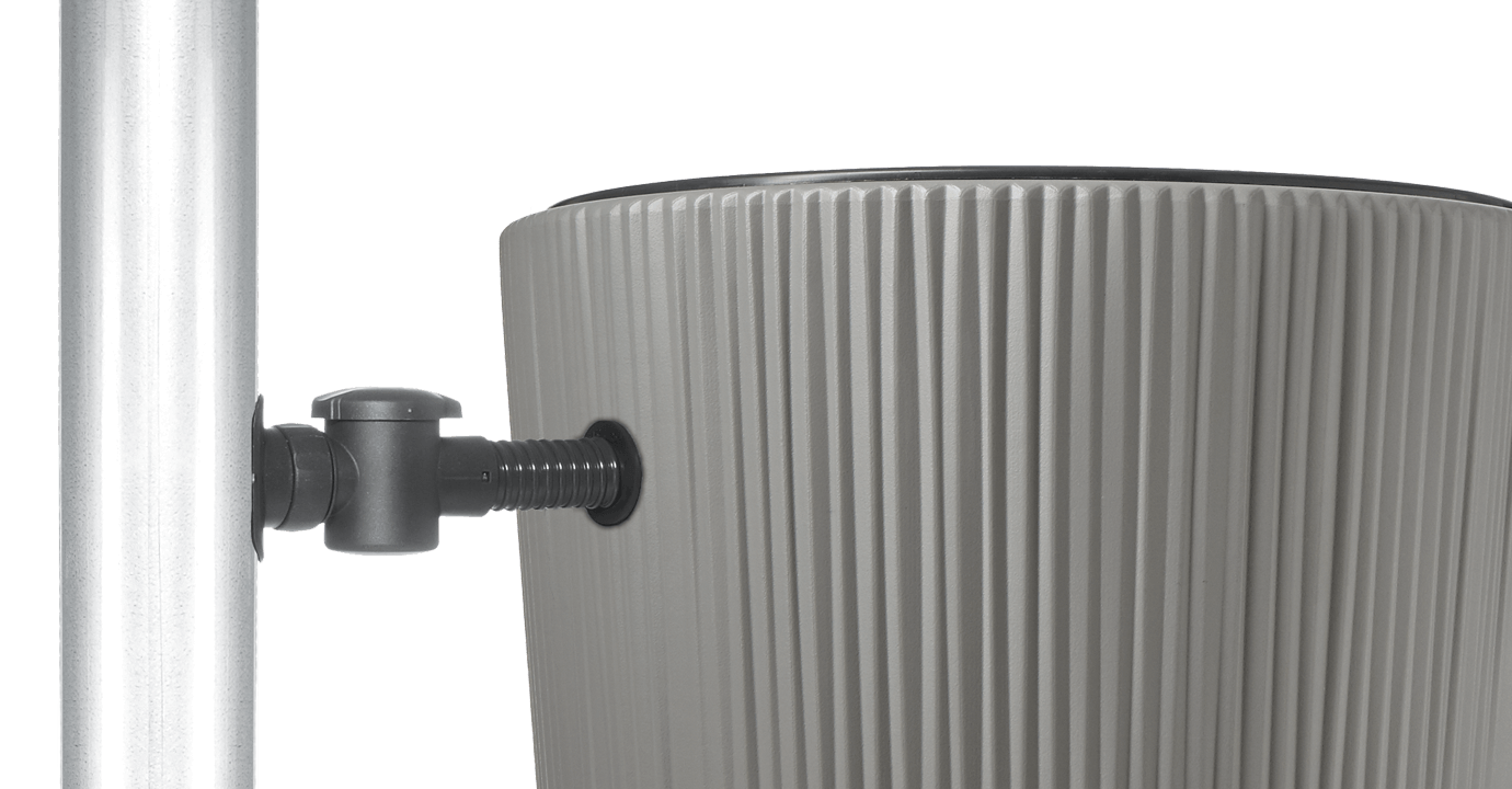 Linus 220L - Image 3