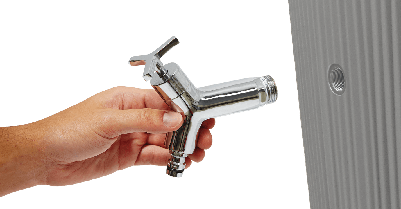 Linus 220L - Image 4