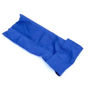 Universaalne spindlivõtmete komplekt