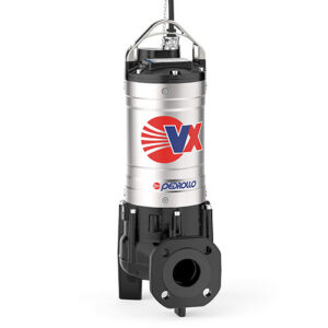 Pedrollo VX 55/50 4kW