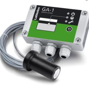 Rasvapüüduri alarmseade Labko GA-1