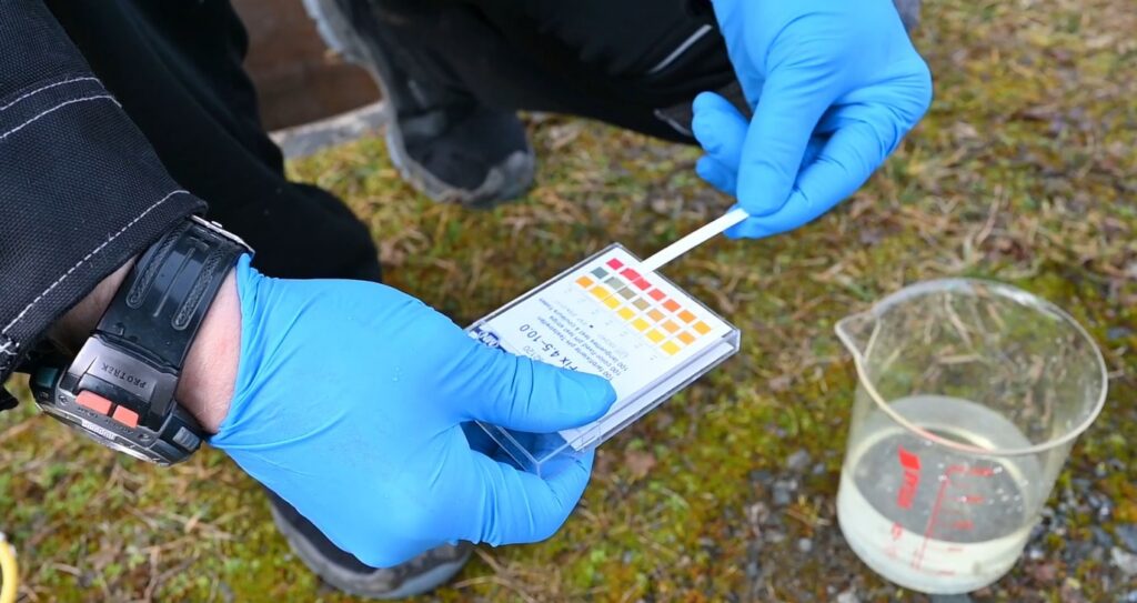 Biopuhasti paigaldus ja hooldus: mida oodata pärast ostuotsust?