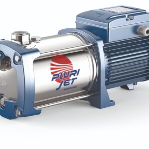 Pedrollo PLURIJET 6/200 2,2kW