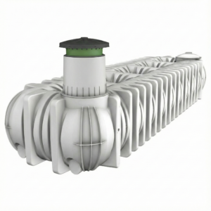 Platin XL joogiveemahuti 10000l