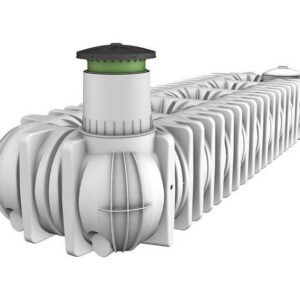 Platin XL joogiveemahuti 10m3