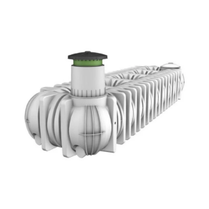 Platin XL joogiveemahuti 10m3