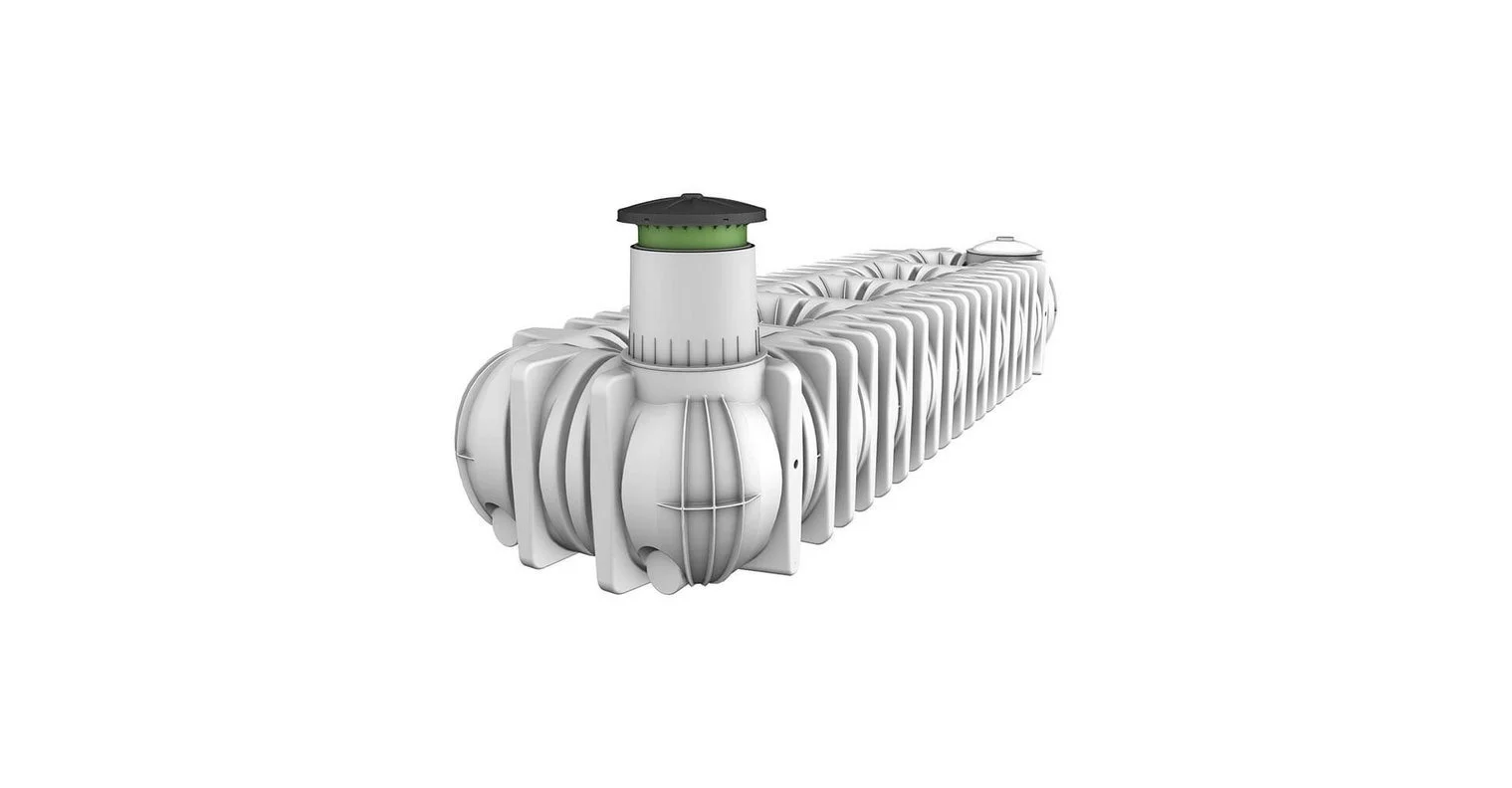 Platin XL joogiveemahuti 10m3