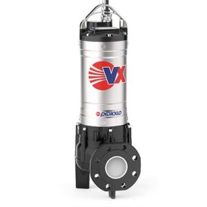 Pump Pedrollo VX 40/65, 3kW