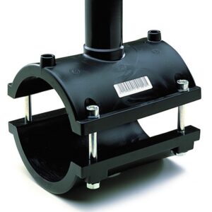 Elektrikeevis sadul 63x32