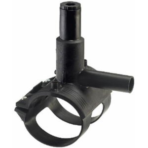 Elektrikeevis puursadul