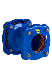 Tolerantsmuhv, tõmbekindel 78-103 (dn80)