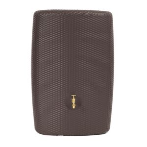Sunda 300L Mocca
