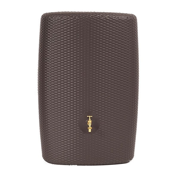 Sunda 300L Mocca